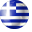BREXIT – GR